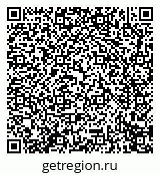 79914275830