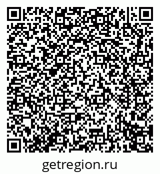 79914275831