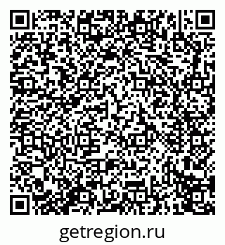 79914275834
