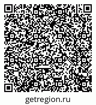 79914275835