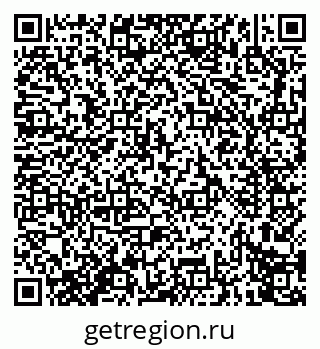 79914275836