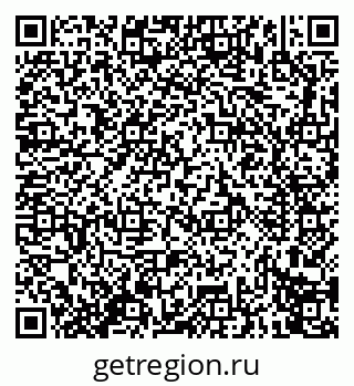 79914275837
