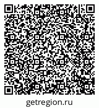 79914275838