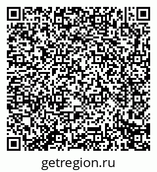 79914275839