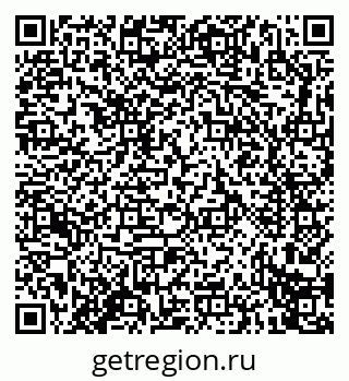 79914275841
