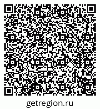 79914275842