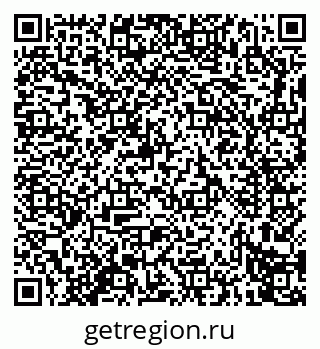 79914275843