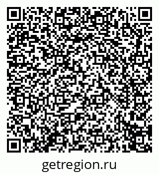 79914275844