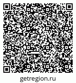 79914275845