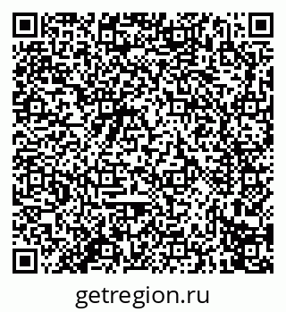 79914275847