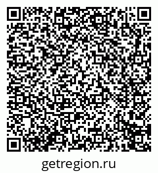 79914275850