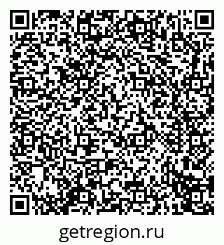 79914275851