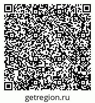 79914275852
