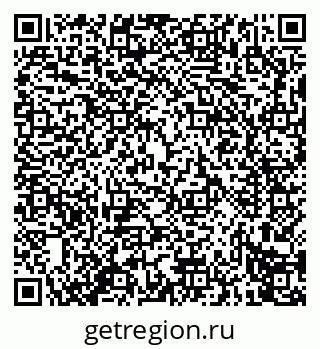79914275853