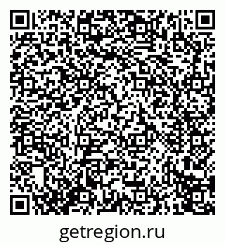 79914275854