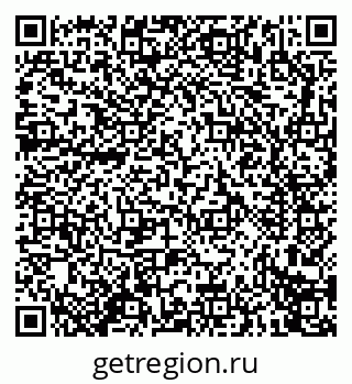 79914275855