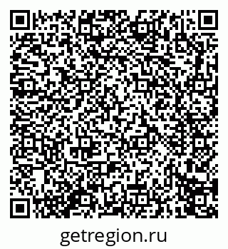 79914275856