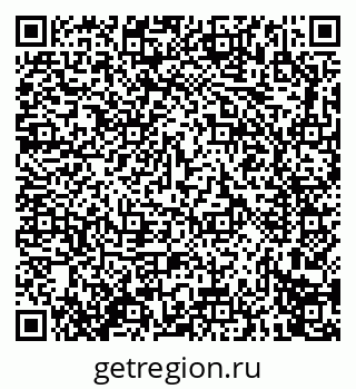 79914275857