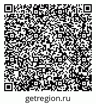 79914275858