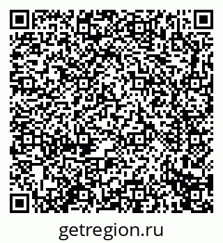 79914275859