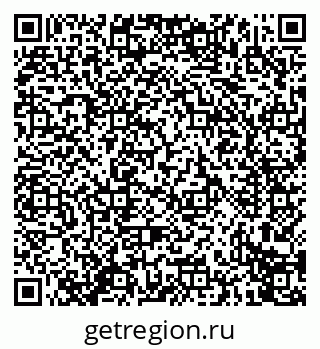 79914275860