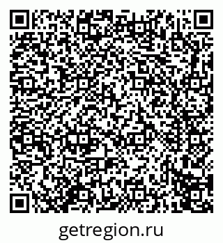 79914275862