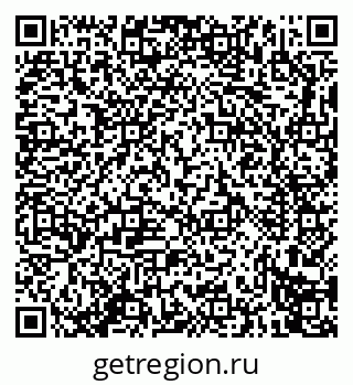 79914275863