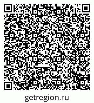 79914275864