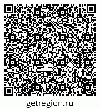 79914275874