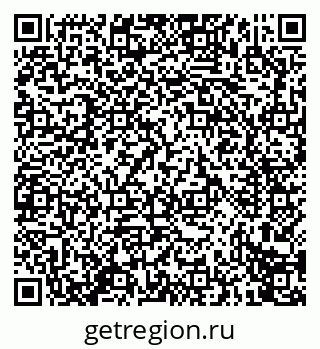 79914275875