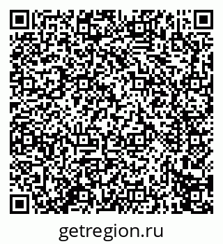 79914275877