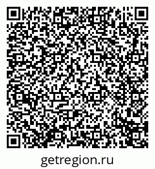 79914275878