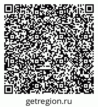 79914275879