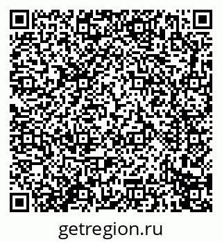 79914275880