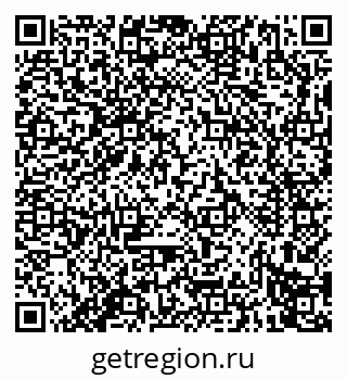 79914275883