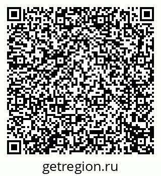 79914275886
