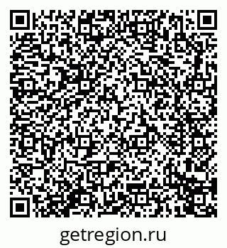 79914275888