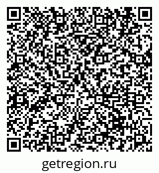 79914275891