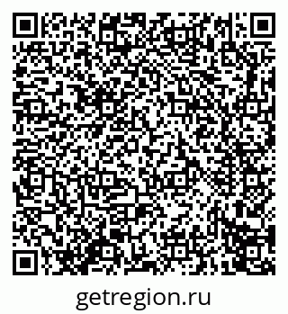79914275892