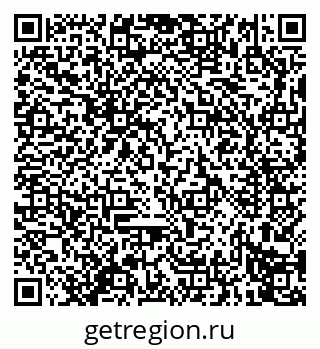 79914275893