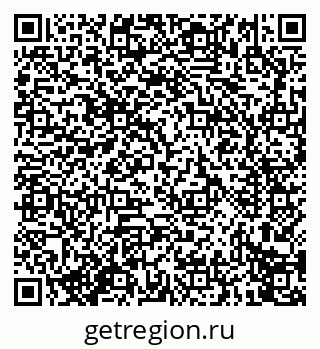 79914275894