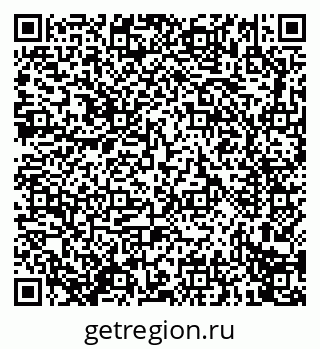 79914275895