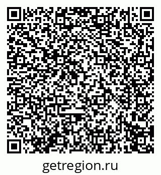 79914275896