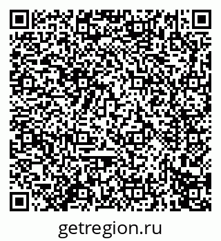 79914275897