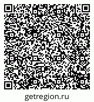 79914275898