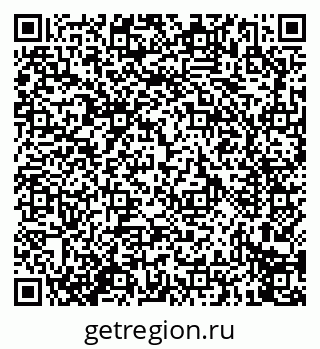 79914275904