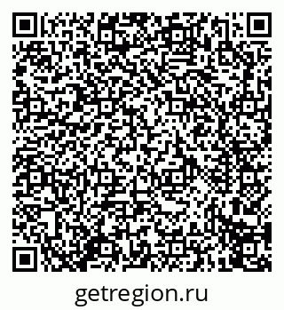 79914275905