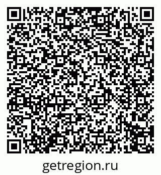 79914275906