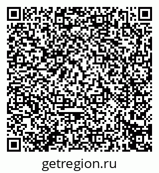 79914275907
