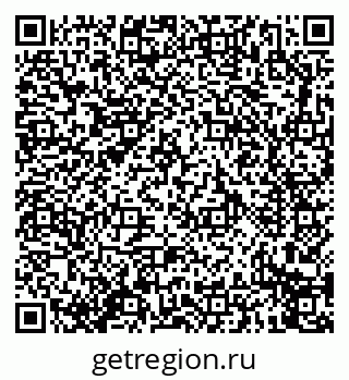 79914275908